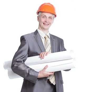 Průvodce výběrem bytu